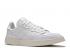 Adidas Super Court Off Bianche EE6325