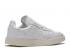 Adidas Super Court Off Bianche EE6325