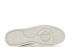 アディダス スーパーコート ホワイト スカーレット クラウド EF5881