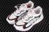 Adidas Supernova 2.0 Core Nero Cloud Bianco Metallic Argento GY0409