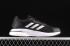 Adidas Supernova 2.0 Core Black Cloud White Туфли GY0410