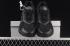Adidas Supernova 2.0 Triple Black Core Black Shoes GY0411