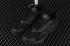 Adidas Supernova 2.0 Triple Black Core Black Shoes GY0411