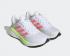 *<s>Buy </s>Adidas Supernova 3 Cloud White Lucid Pink Wonder Blue HQ1805<s>,shoes,sneakers.</s>