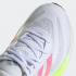 *<s>Buy </s>Adidas Supernova 3 Cloud White Lucid Pink Wonder Blue HQ1805<s>,shoes,sneakers.</s>