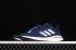 Adidas Supernova Bleu Chaussures Blanc Core Noir FV7421