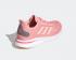 *<s>Buy </s>Adidas Supernova Boost Cloud White University Red Core Black FV6021<s>,shoes,sneakers.</s>