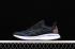 *<s>Buy </s>Adidas Supernova Boost Core Black Blue Cloud White FV7693<s>,shoes,sneakers.</s>