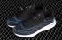 Adidas Supernova Boost Core Negro Azul Nube Blanca FV7693