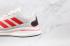 *<s>Buy </s>Adidas Supernova Boost Grey Red Core Black FV6021<s>,shoes,sneakers.</s>