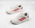 *<s>Buy </s>Adidas Supernova Boost Grey Red Core Black FV6021<s>,shoes,sneakers.</s>