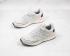 Adidas Supernova Boost Grijs Rood Kern Zwart FV6033