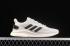 Adidas Supernova Boost Grigio Two Collegiate Navy Signal Arancione FV6031