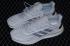 Adidas Supernova Boost Grigio Two Collegiate Navy Signal Arancione FV6031