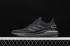Adidas Supernova Boost Navy Grey White Running Shoes Sneakers FX8332