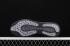 Adidas Supernova Boost Navy Grey White Running Shoes Sneakers FX8332