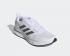 Adidas Supernova Cloud White Grey Core Black Shoes FV6026