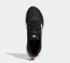 *<s>Buy </s>Adidas Supernova Core Black Cloud White Light Flash Orange GX2969<s>,shoes,sneakers.</s>