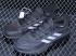 *<s>Buy </s>Adidas Supernova Core Black Halo Silver GY7578<s>,shoes,sneakers.</s>