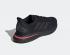*<s>Buy </s>Adidas Supernova Core Black Signal Pink FW8822<s>,shoes,sneakers.</s>