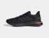 *<s>Buy </s>Adidas Supernova Core Black Signal Pink FW8822<s>,shoes,sneakers.</s>