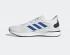 *<s>Buy </s>Adidas Supernova Crystal White Royal Blue Core Black FW0700<s>,shoes,sneakers.</s>