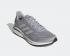 Adidas Supernova Glory Grey Core Black Shoes FV6027