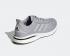Adidas Supernova Glory Grey Core Black Shoes FV6027