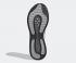 Adidas Supernova Glory Grey Core Black Shoes FV6027