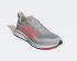 *<s>Buy </s>Adidas Supernova Grey Two Turbo Grey Six GX2961<s>,shoes,sneakers.</s>
