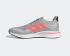 *<s>Buy </s>Adidas Supernova Grey Two Turbo Grey Six GX2961<s>,shoes,sneakers.</s>