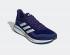 *<s>Buy </s>Adidas Supernova Legacy Indigo Cloud White Blue Rush GX2962<s>,shoes,sneakers.</s>