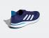 *<s>Buy </s>Adidas Supernova Legacy Indigo Cloud White Blue Rush GX2962<s>,shoes,sneakers.</s>