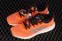 Adidas Supernova Screaming Orange Core Black Cloud White FX6820