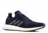 Adidas Swift Run Core Navy Black Trace Blue AC7165