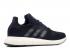 Adidas Swift Run Core Navy Black Trace Blue AC7165