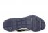 Adidas Swift Run Core Navy Black Trace Blue AC7165