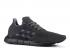 Adidas Swift Run Grey Core Black AC7164