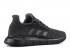 Adidas Swift Run Grey Core Black AC7164