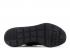 Adidas Swift Run Grey Core Black AC7164