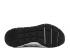 Sepatu Adidas Swift Run Primeknit White Core Grey One Black CG4126