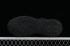 Adidas Switch FWD Core Negro Naranja CG4862