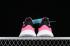 아디다스 스위치 FWD 코어 블랙 로즈 핑크 클라우드 화이트 CG4867
