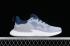 Adidas Switch FWD Navy Blue Cloud Wit Lichtgrijs CG4710