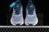 Adidas Switch FWD Navy Blue Cloud Wit Lichtgrijs CG4710