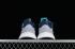 Adidas Switch FWD Granatowy Chmura Biały Jasnoszary CG4710
