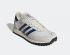 Adidas TRX Vintage Chalk White Core Black Clear Grey FY3650