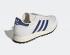 Adidas TRX Vintage Chalk White Core Black Clear Grey FY3650