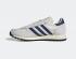 Adidas TRX Vintage Chalk White Core Black Clear Grey FY3650