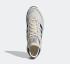Adidas TRX Vintage Chalk White Core Black Clear Grey FY3650